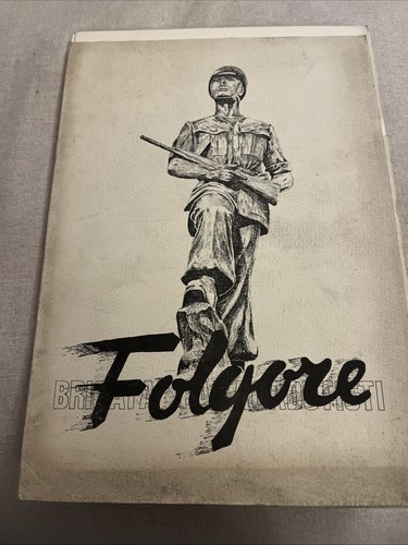 Folgore brigata paracadutisti - folgore,