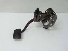 PEDALE FRENO PER CAMBIO AUTOMATICO PER CHRYSLER 300 C Touring (04>)