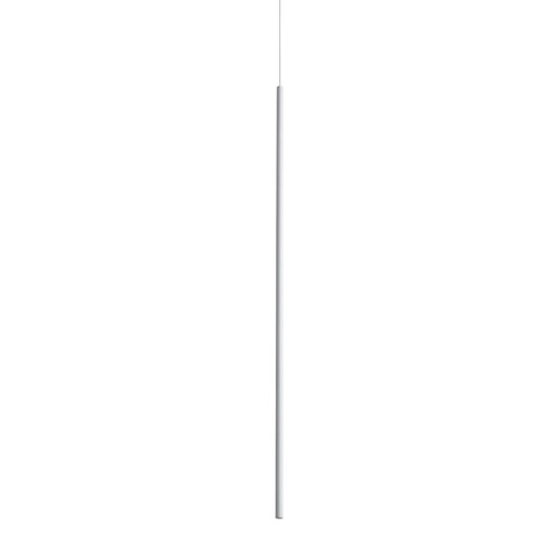 Lampada sospensione look led - sospensione,