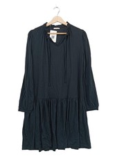 Abito casual donna edc - abito,