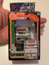 Vintage transformer slot - vintage!,