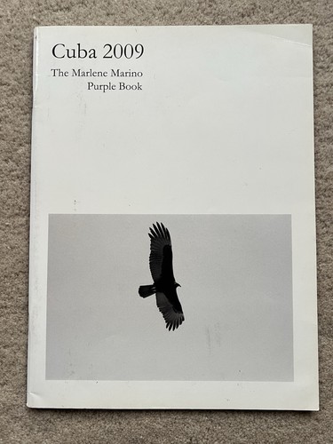 Purple magazine photo - magazine, book