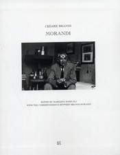 Morandi with the