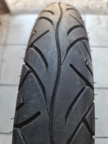 100 pirelli - 19,
