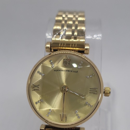 Orologio montres prestige 196 - orologio,