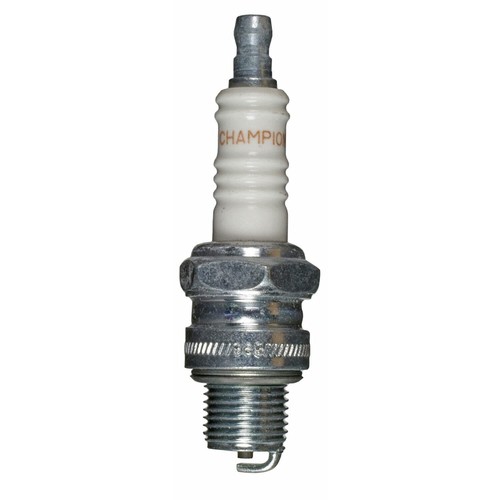 Candela champion spark plug - candela,