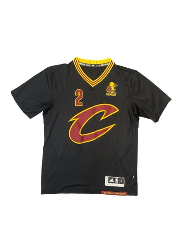 Cleveland cavs adidas swingman - adidas,