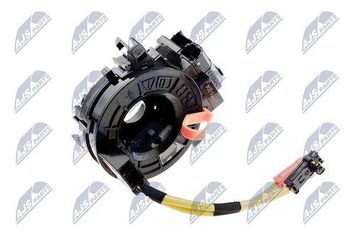 Contatto spiralato toyota - contatto, rav4