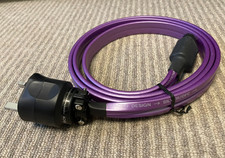 Wireworld Aurora Cavo