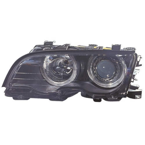 Kit fari per bmw - bmw, e46