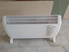 ewg termoconvettore stufa