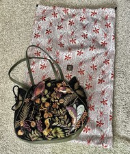 RARISSIMA borsa Jamin Puech