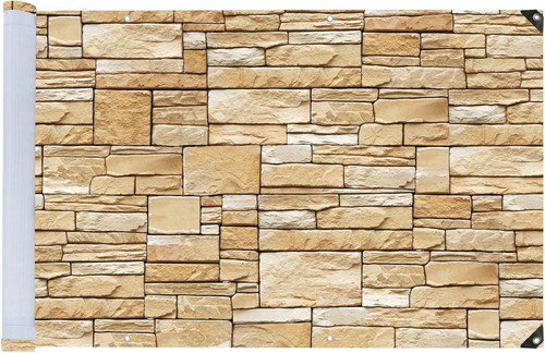 Wenko paravento per balcone - wenko,