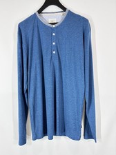 LINDBERGH Felpa Uomo 2XL