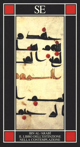 Ibn arabî il libro - ibn, al-arabî.