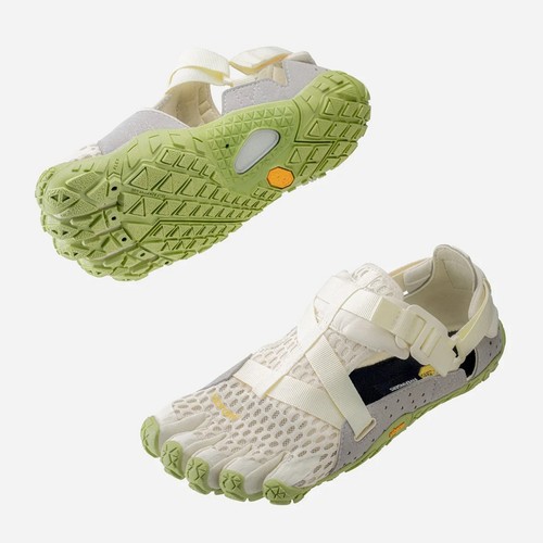 Scarpe yoga vibram cinque - scarpe,