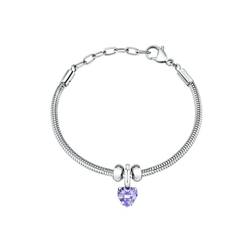 Bracciale morellato drops - bracciale,