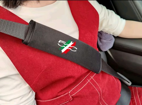 2pcs auto cintura - cintura, sicurezza