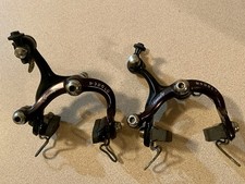 modolo speedy brake Calipers
