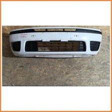 Paraurti anteriore fiat punto - paraurti,