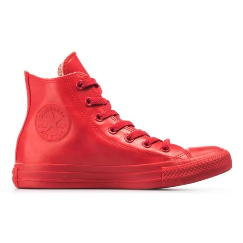 Scarpe unisex converse - unisex, hi