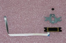 Acer Swift 3 SF314-52 scheda sensore impronte digitali scheda cavo