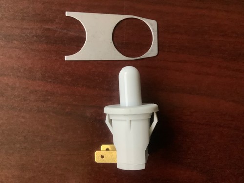 Kit interruttore ricambio - kit, di