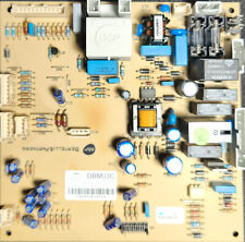 KIT CENTRALINA ELETTRONICA DBM03C COD.36508462 PER CALDAIE FERROLI guasta