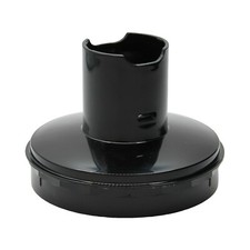 Braun coperchio tritatutto MC