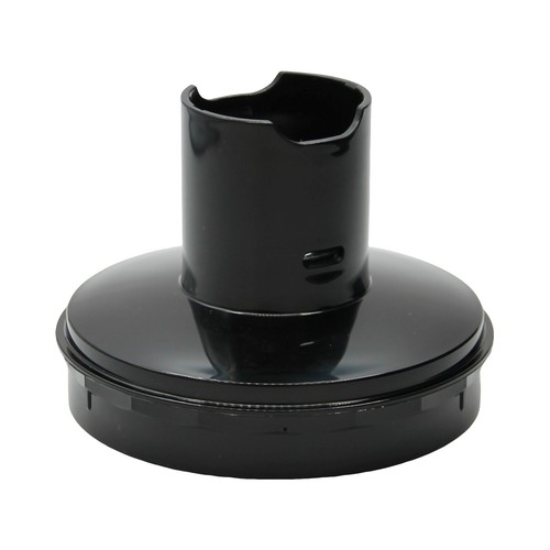 Braun coperchio tritatutto - , mc