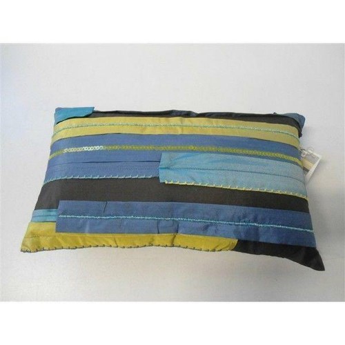 Cuscino arredo paniker mini - cuscino,