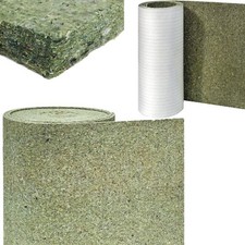 Schiuma fonoassorbente