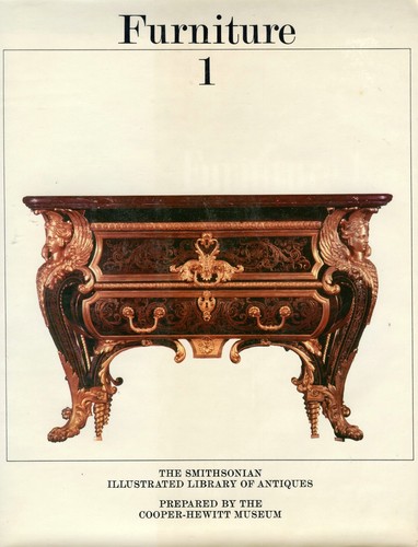 Mobili antichi antico - antichi,