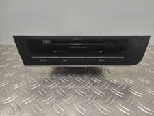 4G1035192A Audi A6 S6 C7 4G