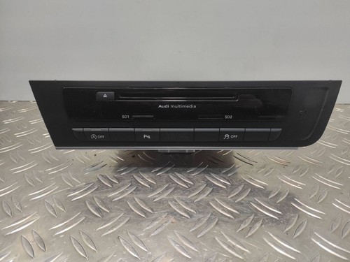4g1035192a audi c7 4g - a6,