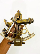 Ottone nautico finitura - ottone,