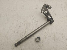 Albero selettore cambio Cagiva