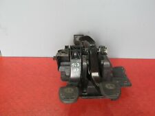 PEDALIERA FRENO FRIZIONE ALFA ROMEO 147 1.9 JTDm 140CV ANNO 2007
