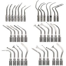 Dental ACTEON Piezotome 2 Cubi