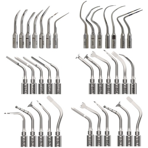 Dental acteon piezotome - acteon, 2