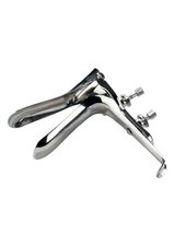 Divaricatore Vaginale