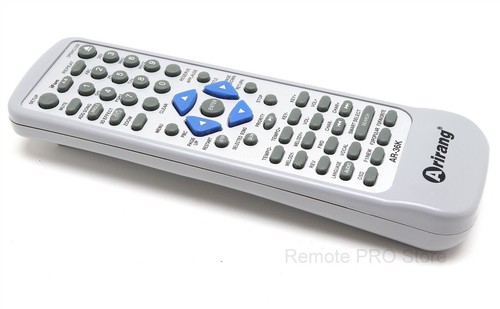 Arirang 36k lettore karaoke - ar-36k,