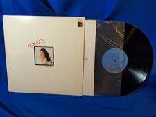 LP Rouge Denon PX-7031 Japan