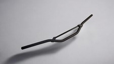 Manubrio originale compatibile - originale,
