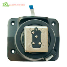 Godox V1PRO (per Nikon