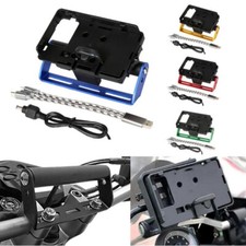 Supporto supporto telefono