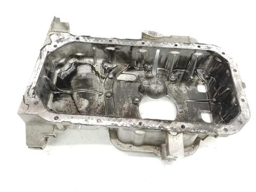 97305163 albero motore - , opel