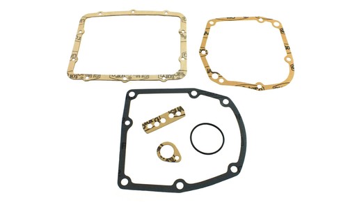 Kit guarnizioni cambio - , fiat