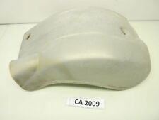 APRILIA PEGASO 650 ML00 97-00 paramotore 12997