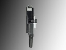 1x Bobina Accensione per Jeep